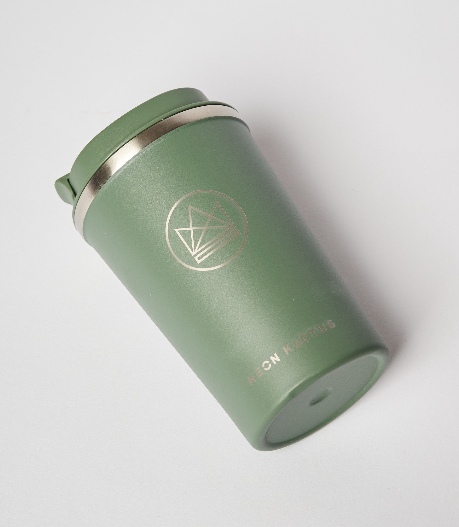 Insulated Coffee Cups