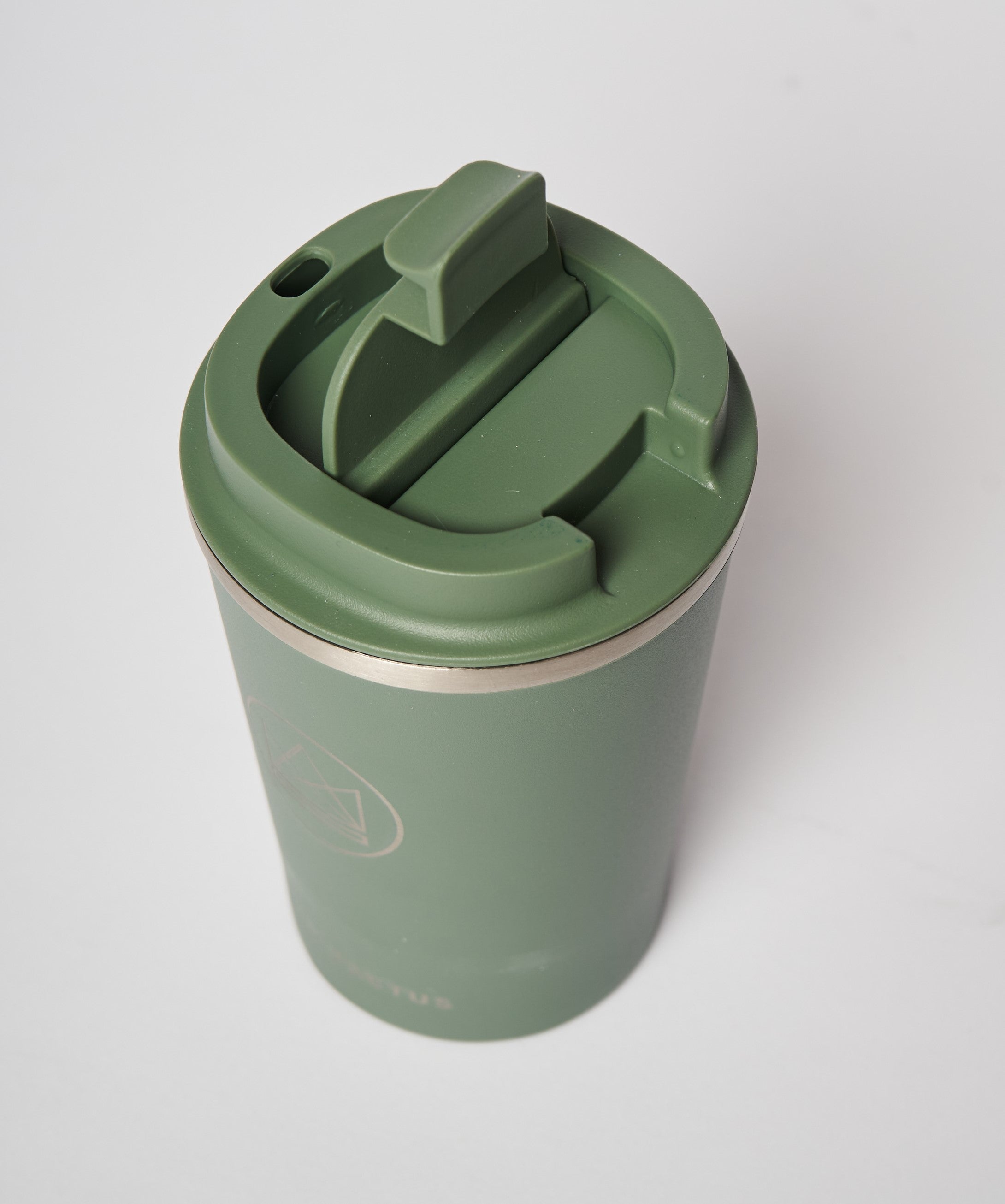 Insulated Coffee Cups