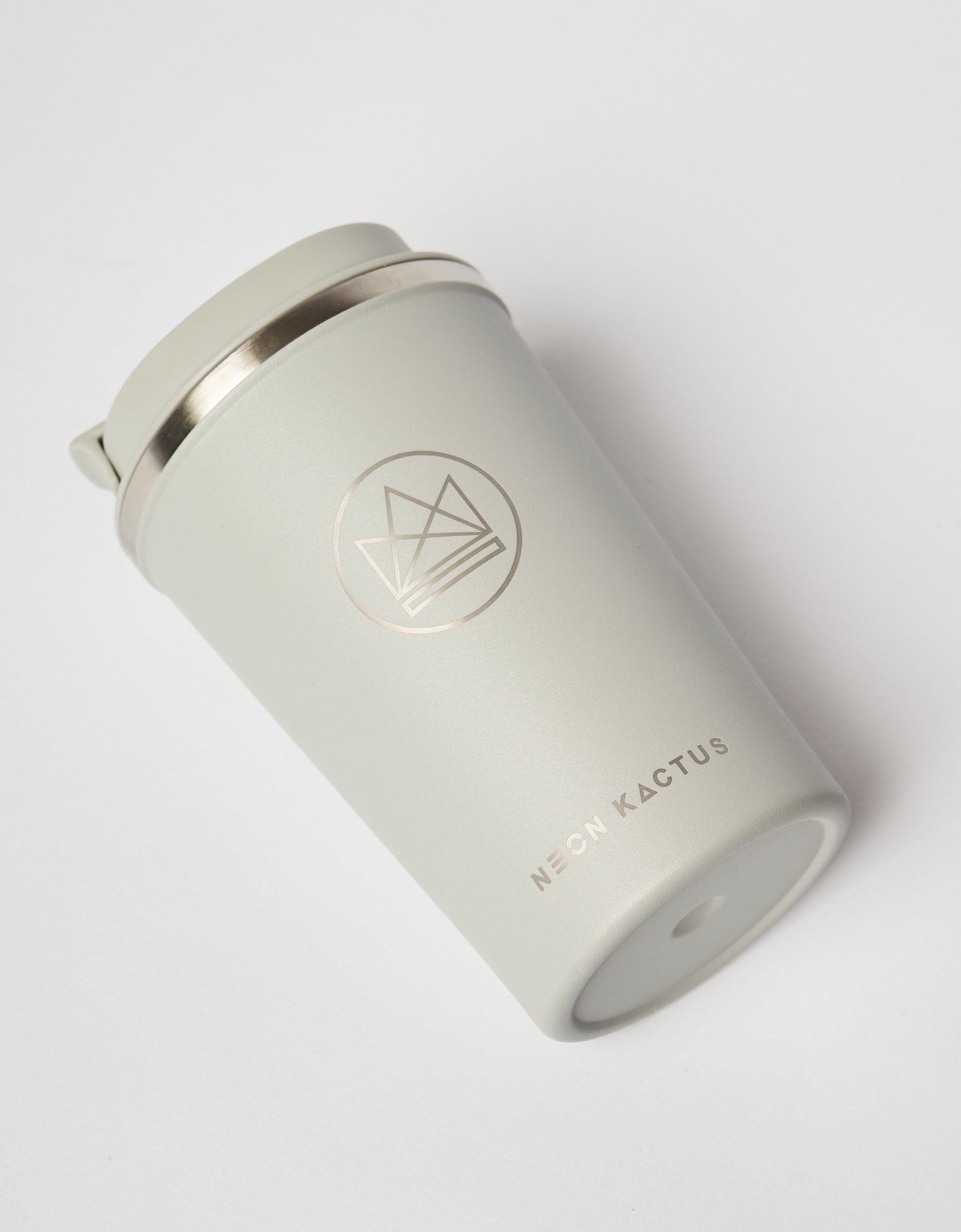 Insulated Coffee Cups