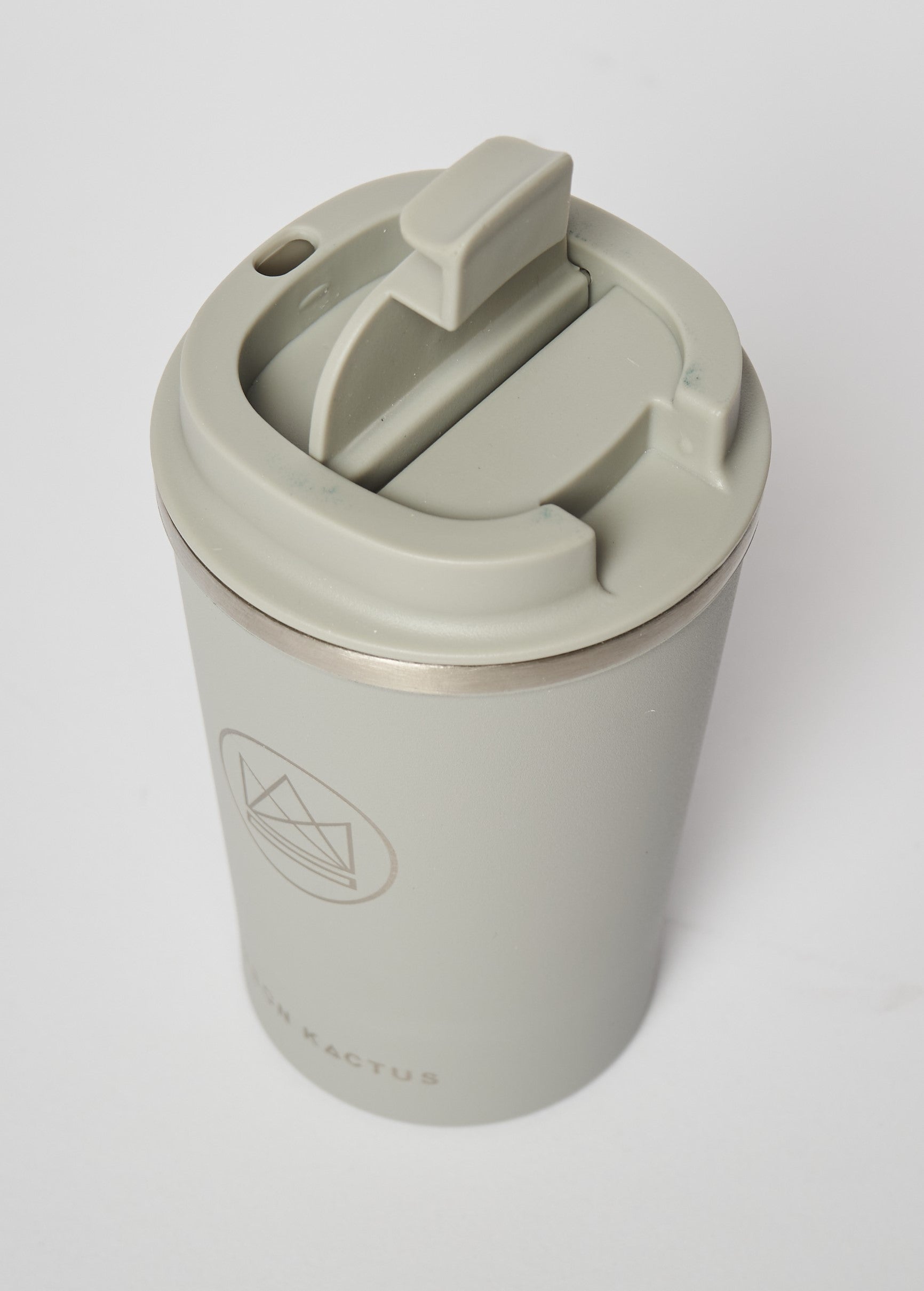 Insulated Coffee Cups