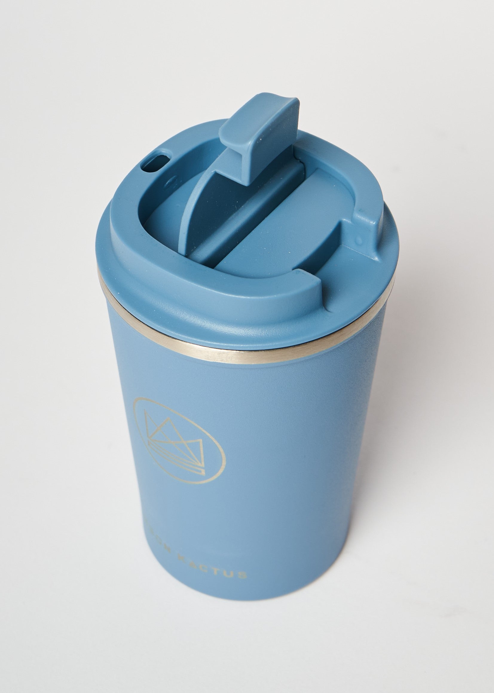 Insulated Coffee Cups