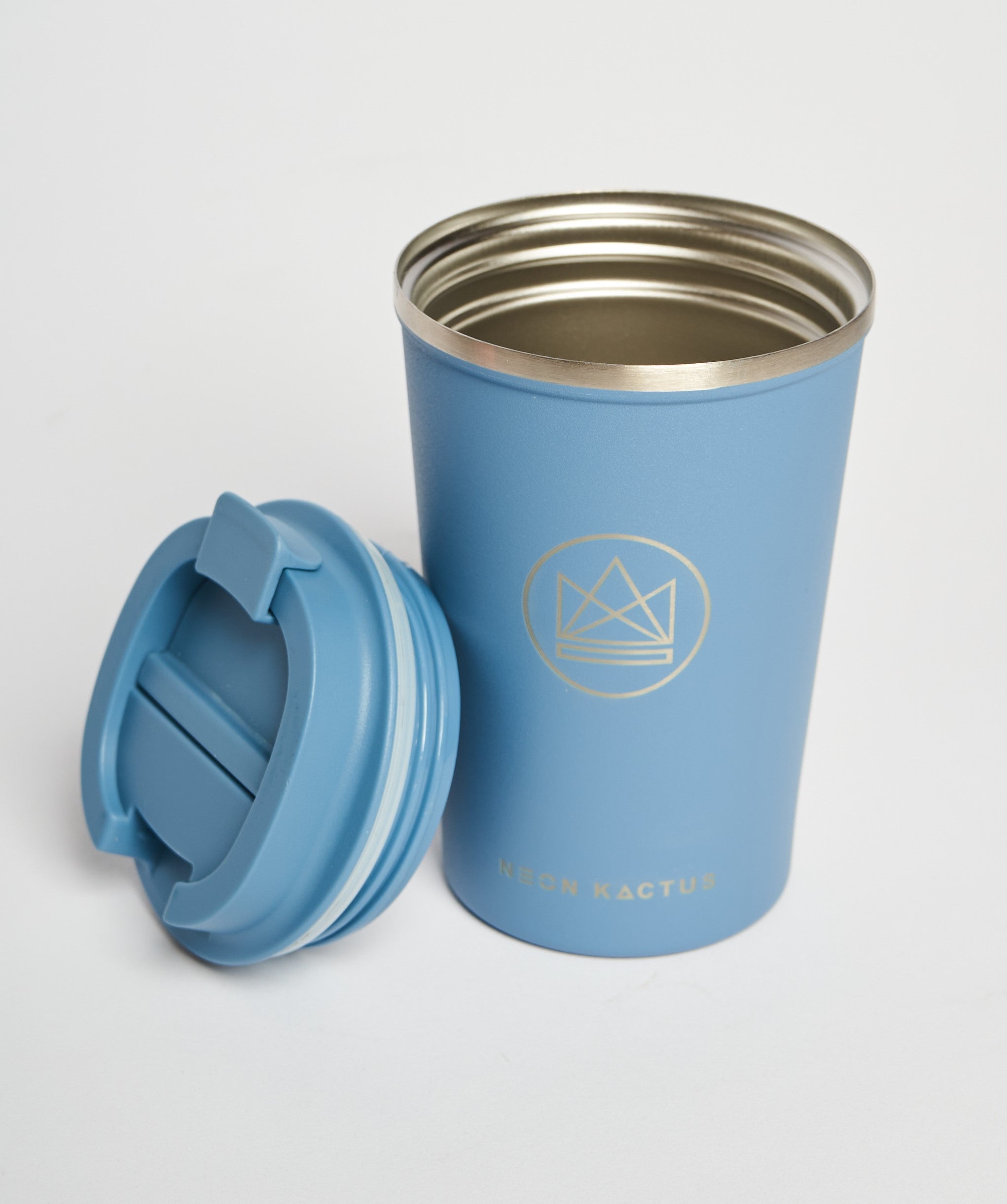 Insulated Coffee Cups