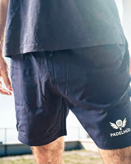 Ultra Lite Airbreeze Padel Short