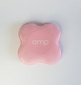 Yoga Pad Pink