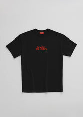 Adopt Dont Shop Tee