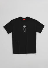 ALIEN TEE