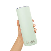 AMMD™ Insulated Tumbler