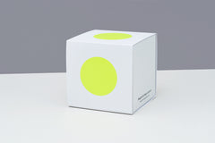hearO 3.0 Speaker