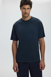 CLOUD TEE - UNISEX T-SHIRT