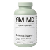 Adrenal Support