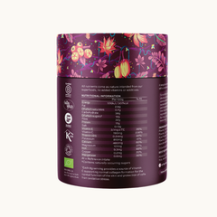 Radiance Superfood Blend