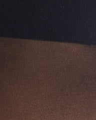 Always and Forever Premium Tights