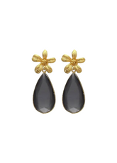 Amara Earrings