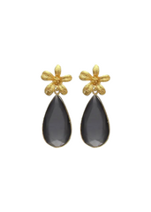 Amara Earrings
