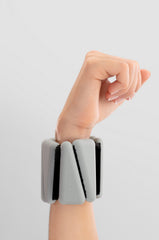 Amp Tone Up Wrist Ankle Weights 2lb Sage Green