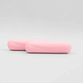 Amp Sculpt Bars – 1kg per Bar (2kg Pair) Pink