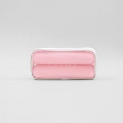 Dumbbell Strength Bars - 4kg Pair Weights Pink