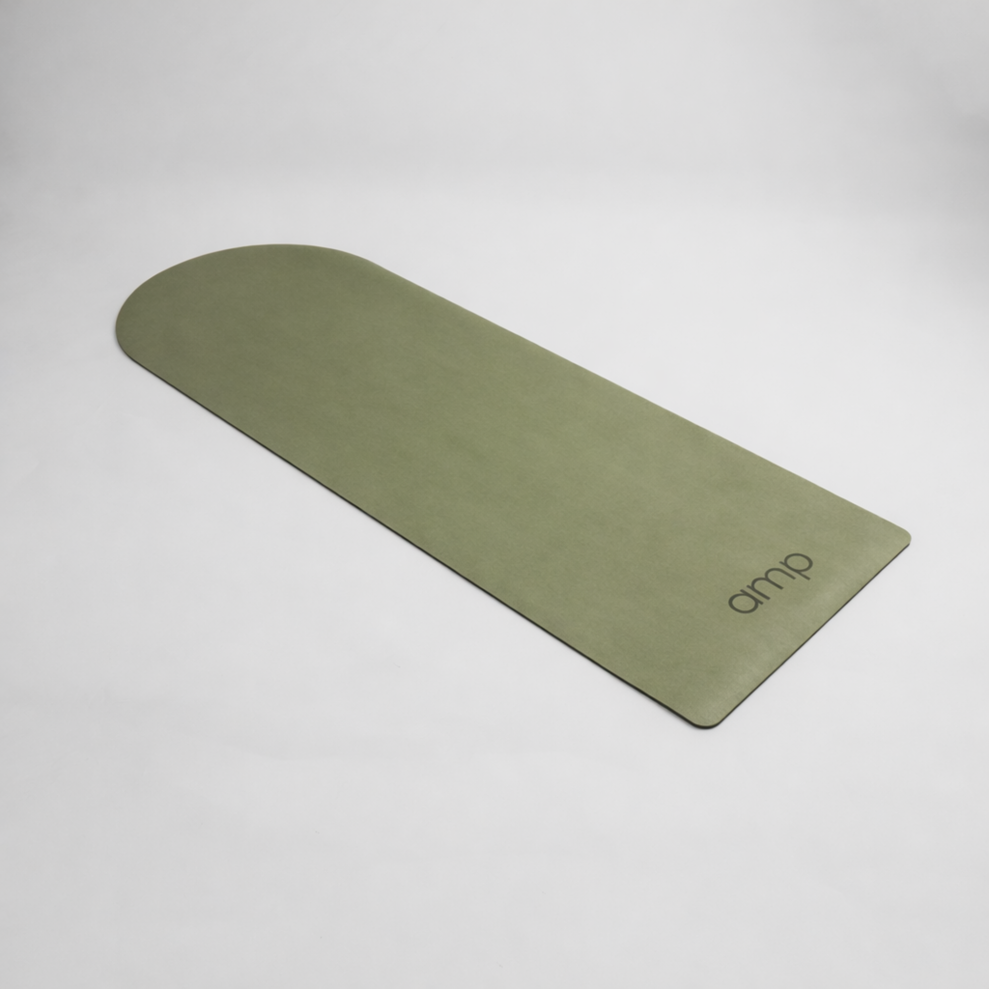 Amp Flow Pro Mat