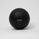 Pilates Ball Black