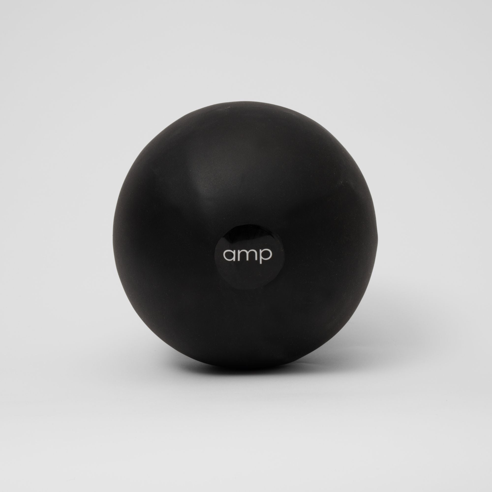 Pilates Ball for Core Strength and Flexibility