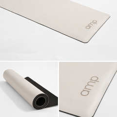 Amp Flow Pro Mat
