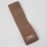 Amp Heavy Resistance Band