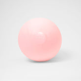 Pilates Ball Pink