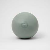 Pilates Ball Sage Green