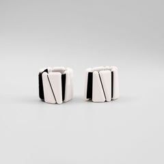 Amp Ankle Wrist Weights 2lb Pair