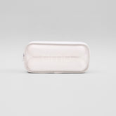 Weights Travel Case Small