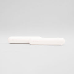 Amp Strength Bars 5kg Pair