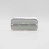 Amp Sculpt Bars – 1kg per Bar (2kg Pair) Sage Green