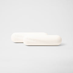 Amp Sculpt Bars 2kg Pair