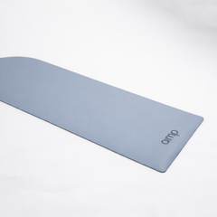 Amp Flow Yoga Mat