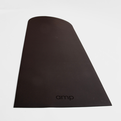 Amp Flow Yoga Mat