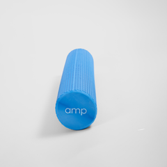 Amp Foam Roller 60cm