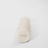 Amp Foam Roller 45cm