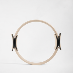 Amp Pilates Ring