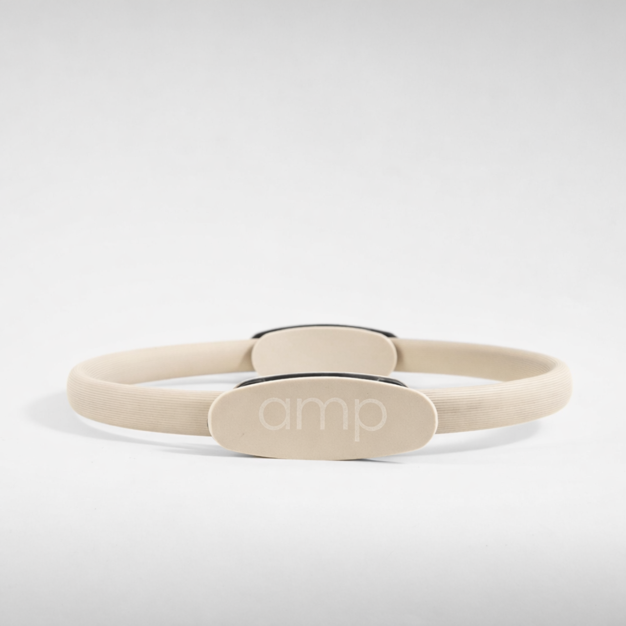 Amp Pilates Ring