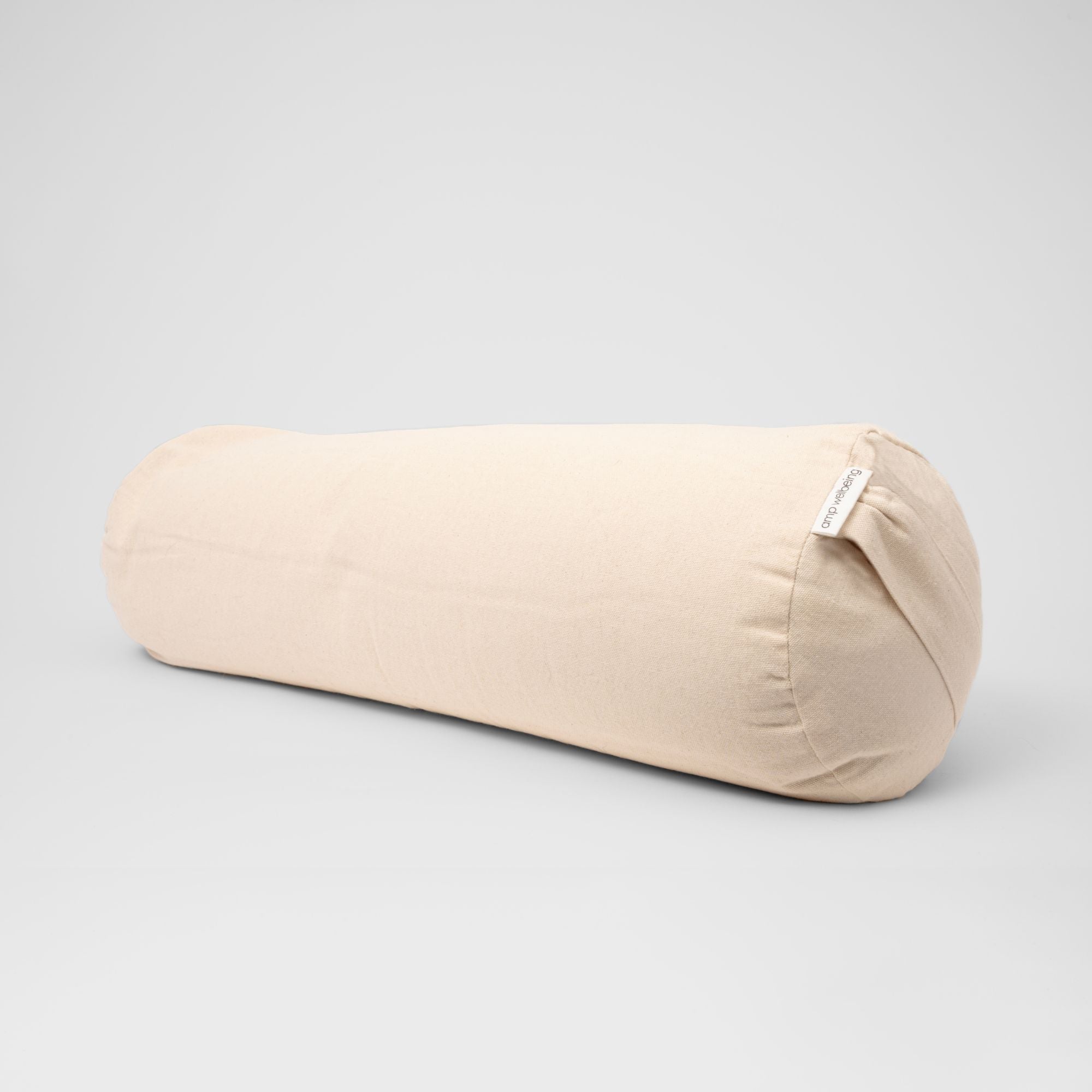 Yoga Bolster