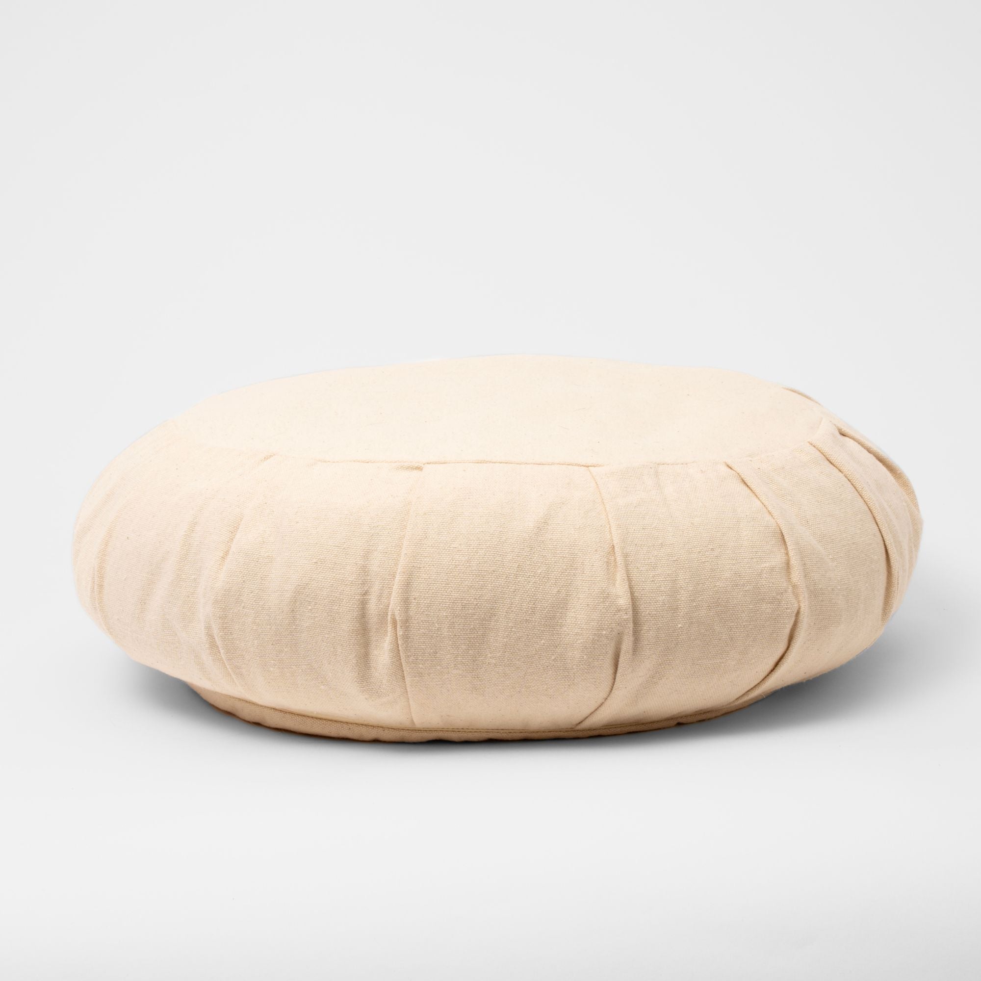 Meditation Cushion