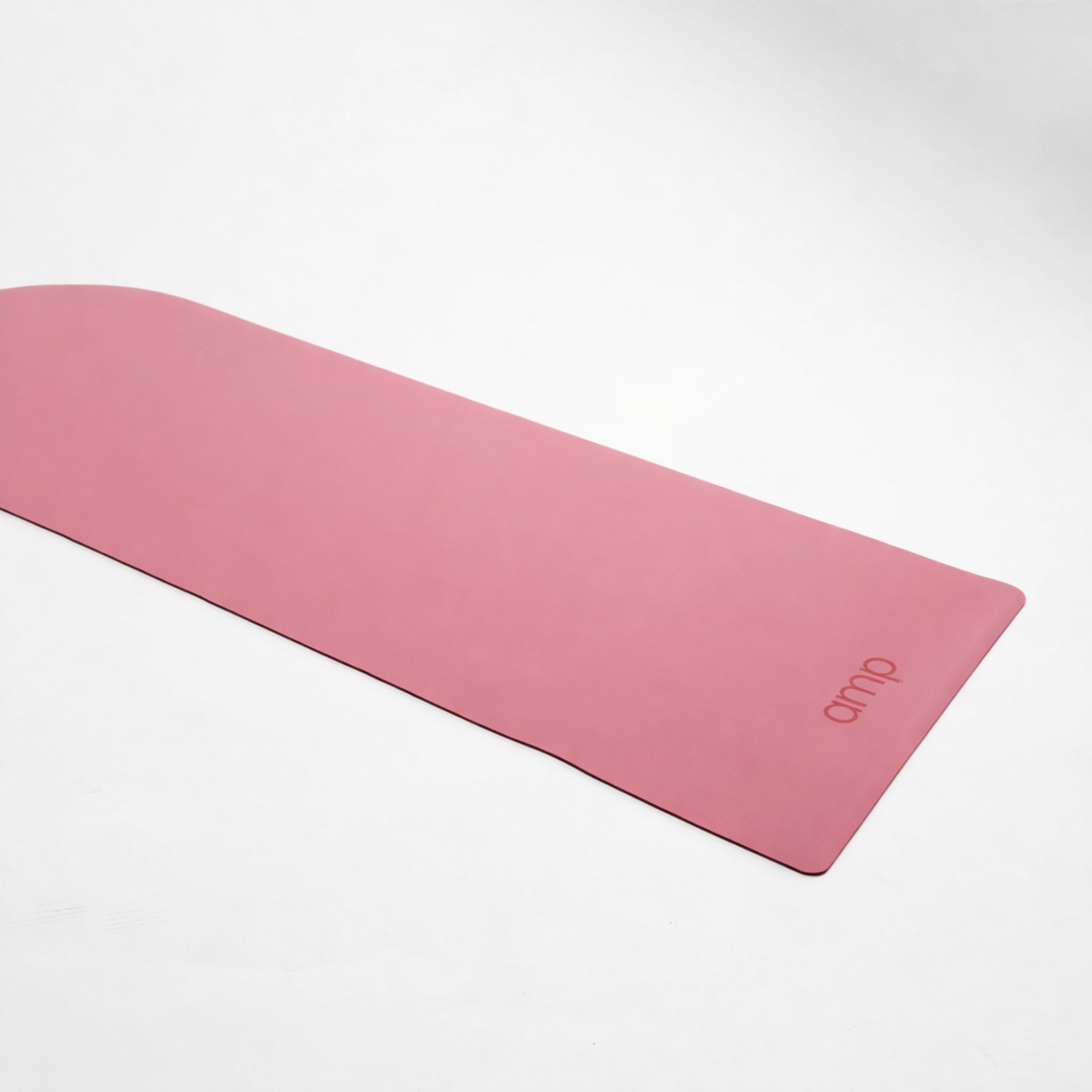 Amp Flow Pro Mat