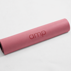 Amp Flow Pro Mat