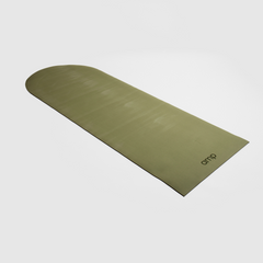 Amp Flow Yoga Mat