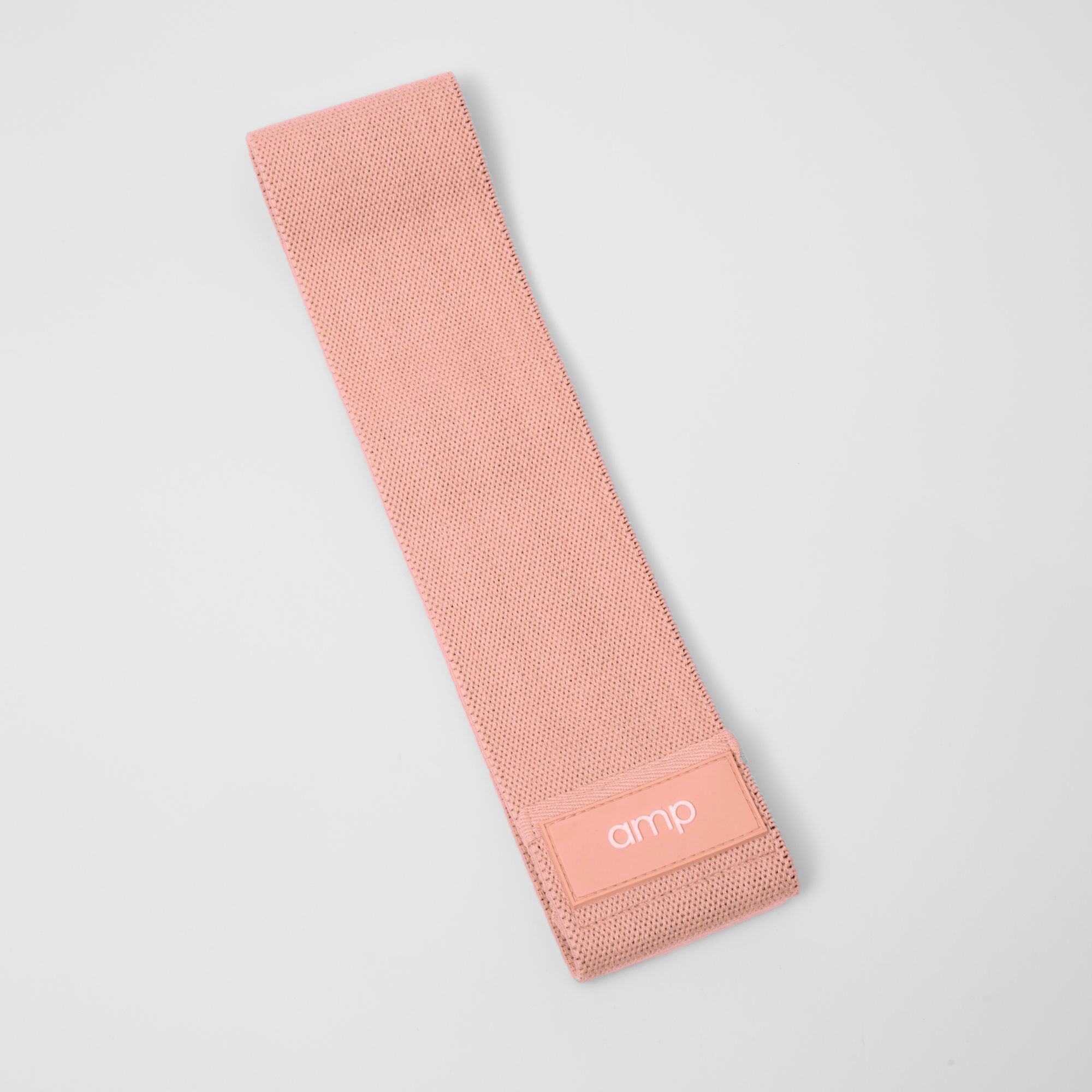 Amp Light Resistance Band