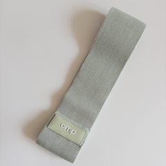 Amp Medium Resistance Band