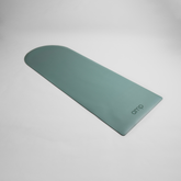 Amp Flow Yoga Mat