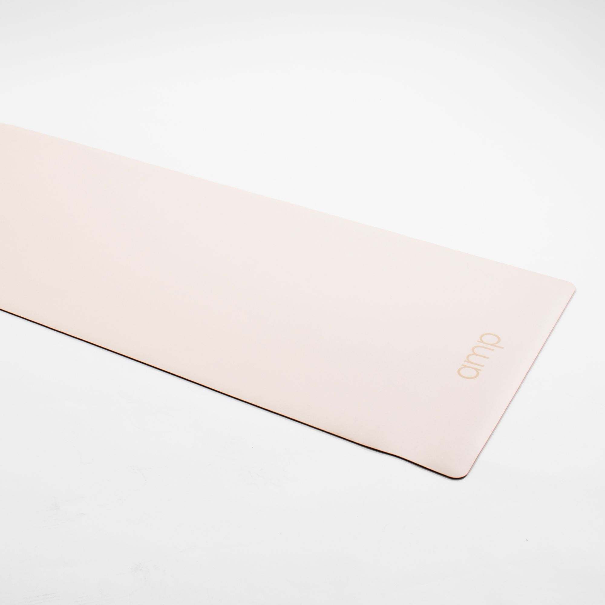 Amp Flow Yoga Mat