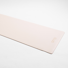 Amp Flow Yoga Mat