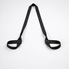 Yoga Mat Strap